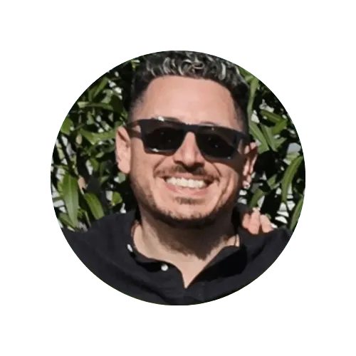 Claudio